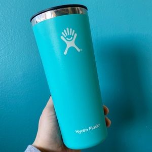 HydroFlask 22oz Insulated Tumbler